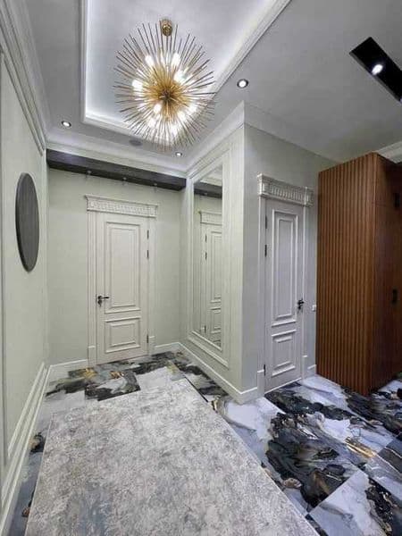 СРОЧНО СДАЕТСЯ !!!<br />
<br />
Район: Мирабадский<br />
Адр — фото 4