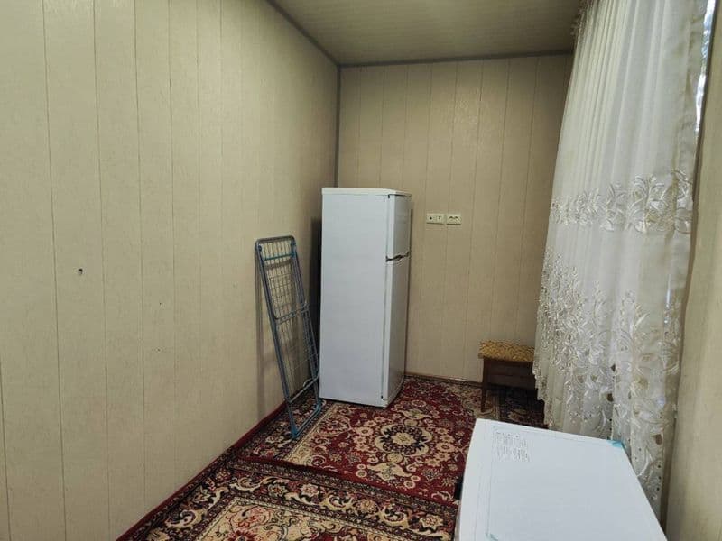 Район - Алмазарский<br />
Ориентир - Фаргона макро<br />
Ком — фото 4