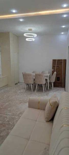 Сдаётся квартира на Лабзаке новостройка‼️<br />
Ориентир - Р — фото 2