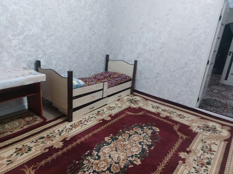 АРЕНДА КВАРТИРА Местонахождение: ЖК Олмос <br />
Яшнабадский — фото 2