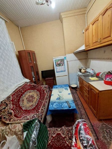 994842531 пожалуйста позвоните заранее. <br />
Среднее состо — фото 3