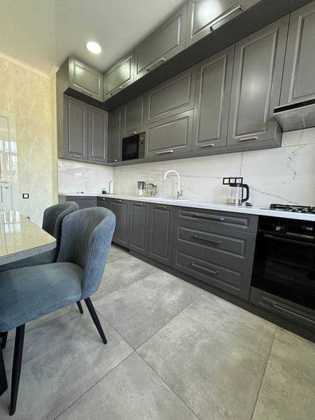 [SY:016]<br />
Уникальное предложение аренды в самом центре  — фото 5