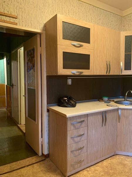 Сергили РУВД куча ярмарка да 3хона 3этаж гилам теливизор хал — фото 5