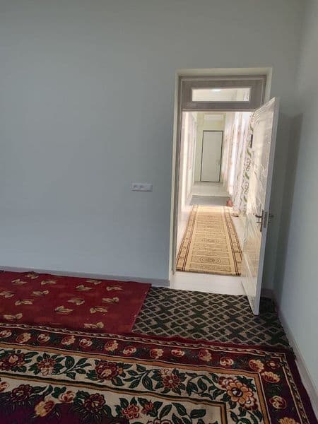 Toshkent shahri bektimer tumanida 8sotixli yer ijaraga beril — фото 2