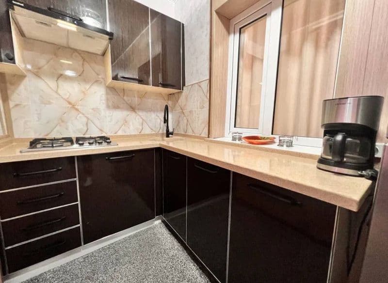 Сдается квартира недалеко от метро Максима Горького, аккурат — фото 3