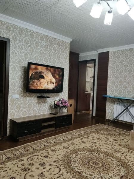 Mirzo Ulugʻbekda remonti alo uy ijaraga beriladi<br />
Orint — фото 3