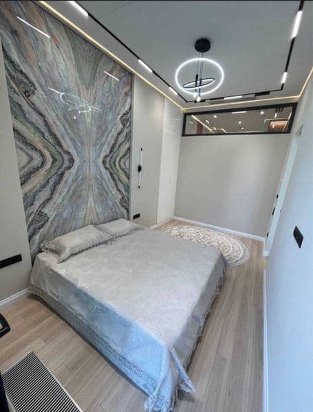 Предлагается в аренду светлая и уютная 2-комнатная квартира  — фото 3