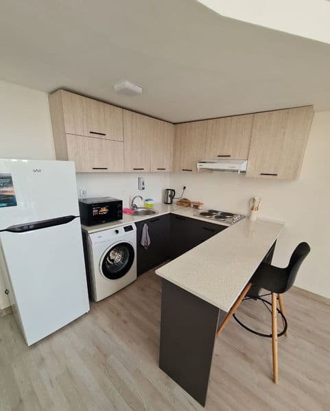 Яшнабадский район,ул.Махтумкули<br />
Ор-р:Ашхабад,IT-парк,  — фото 3