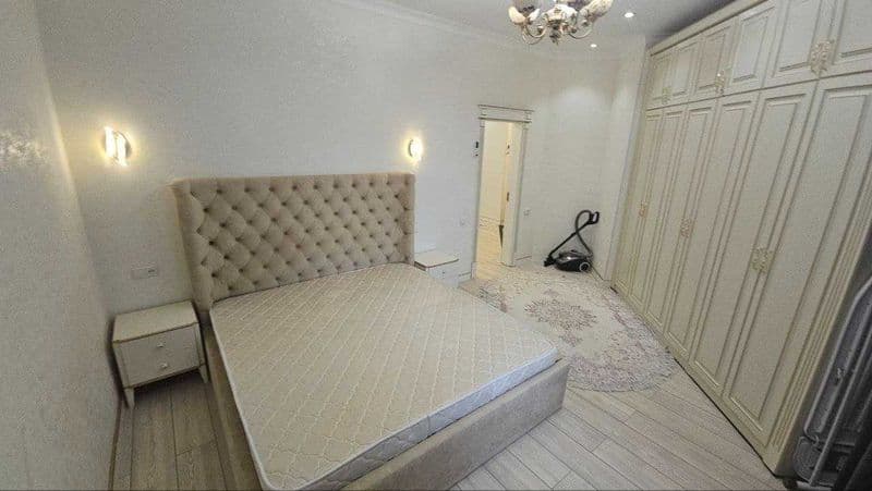 Аренда СРОЧНАЯ в новостройки ЖК "PARISIEN<br />
По адресу:   — фото 5