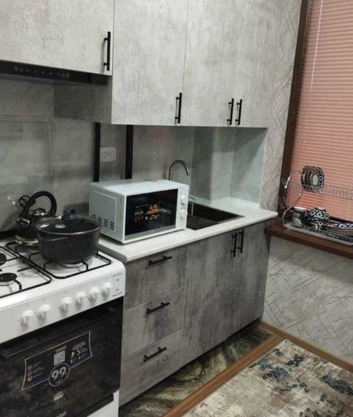 Lokatsiya: Yunusobod metrosi yoki Shahriston metrosidan 300  — фото 4