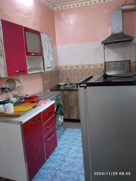 Ijaraga honodon beriladi<br />
Oila, qizlarga <br />
Hamma s — фото 3