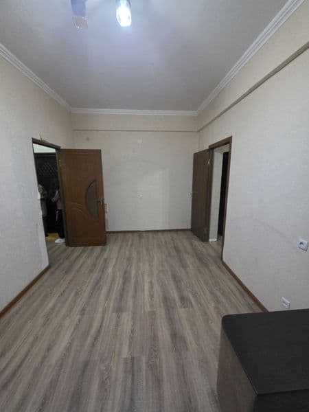 Аренда 2 хонали оилага берилади <br />
Янги уй хамма шароити — фото 4