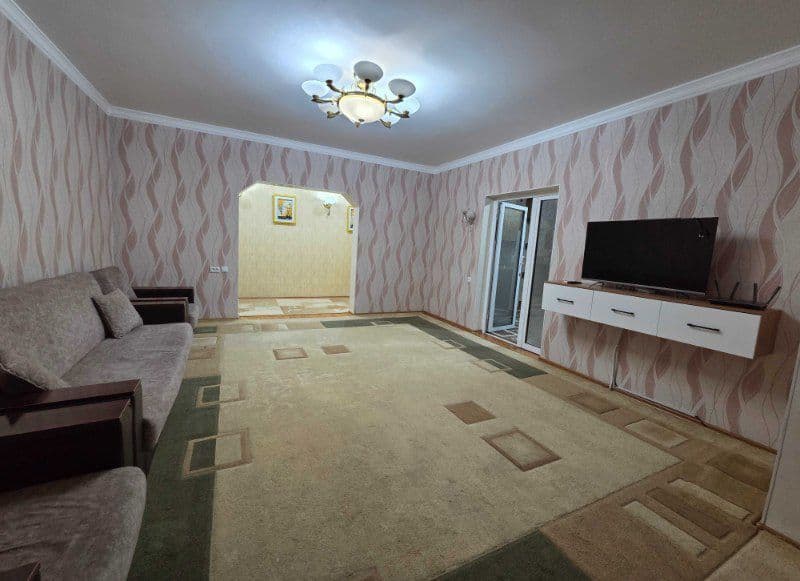 Здравствуйте предлагаю вашему вниманию укомплектованную квар — фото 4