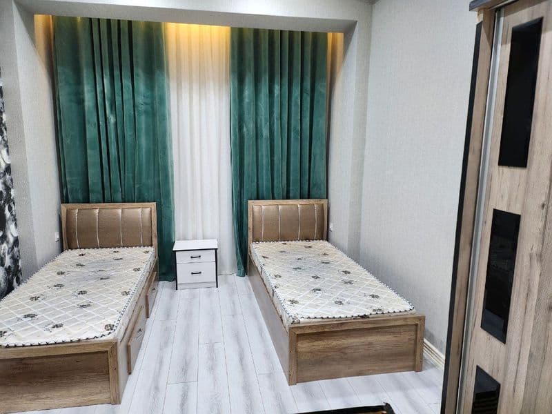 Район - #МирзоУлугбек<br />
Новостройка <br />
Ориентир - Ц- — фото 4