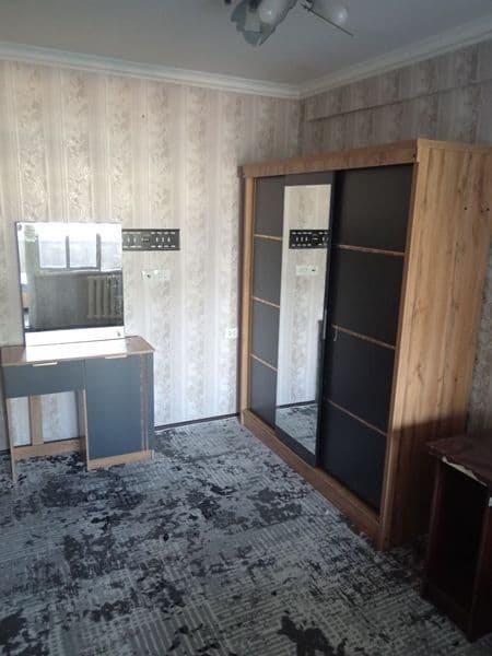 Kishi boshiga 120$ kamunal tolovlar ichida. Shahriston Metro — фото 3