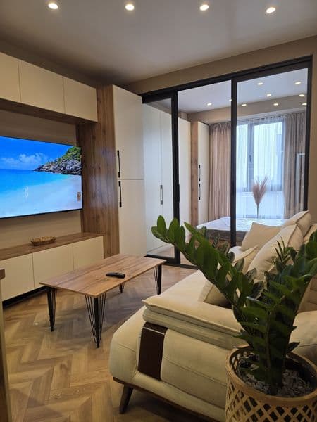 Ориентир тезикова дача<br />
Место супер<br />
Все в шаговой