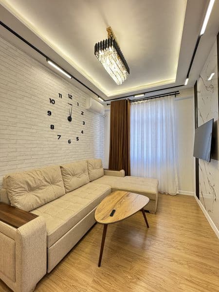 Аренда семейным или одиноким <br />
<br />
ЖК Шохсарой уйлар — фото 2