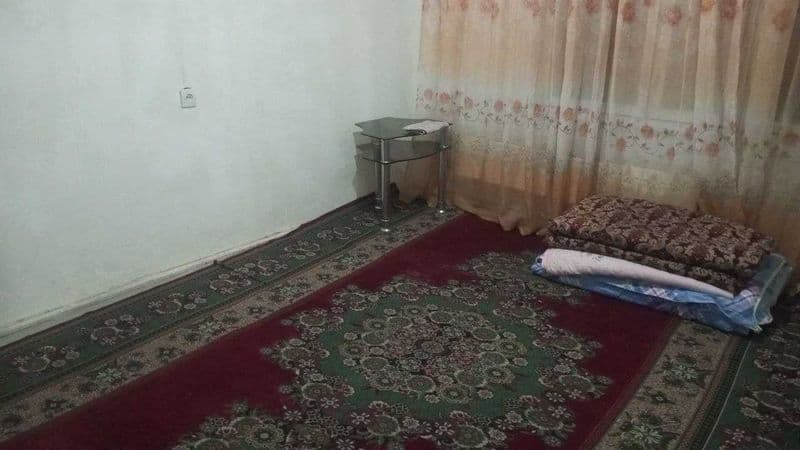 Algoritm da Volidamni orqasida gi domda Kvartira bor <br />
 — фото 2