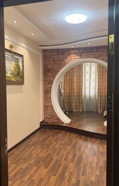 Белтепа<br />
5/2/4<br />
140m2<br />
Цена 800$<br />
903194 — фото 3