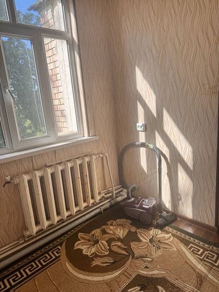 Аренда <br />
ЧИЛАНЗАР 11-КВАРТАЛ <br />
<br />
Ориентир: Ал — фото 4