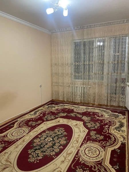 Mirzo Ulugʻbek TTZ 1 da 1.xona 2 xona qilingan kv ijaraga  h — фото 5