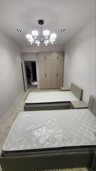 Квартира Аренда Яккасарай Ориентир Дрим хаус — фото 2