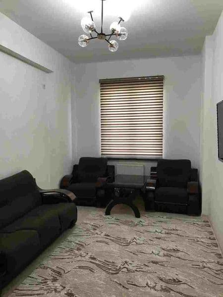 Район - Алмазарский <br />
Корасарой<br />
Ориентир - Голд Х — фото 4