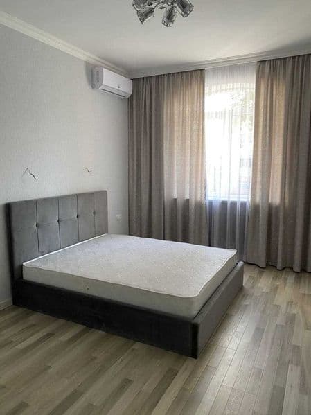 Сдаётся  Квартира на Ц-1 <br />
Ориентир Французское посольс — фото 3