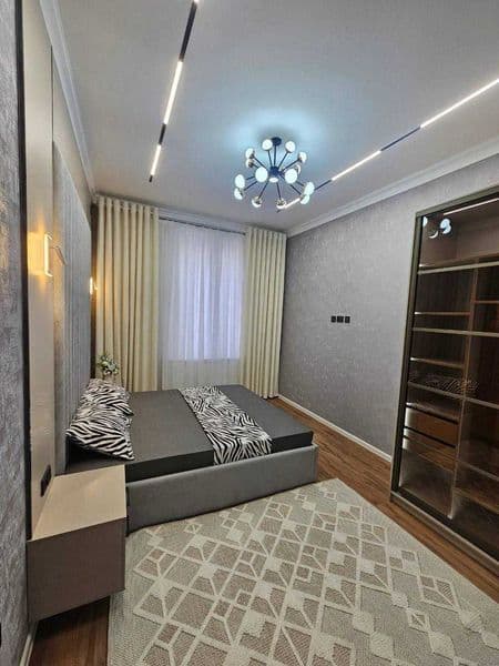 Яккасарайский район<br />
<br />
Вторичный фонд:<br />
Ор-р: — фото 4