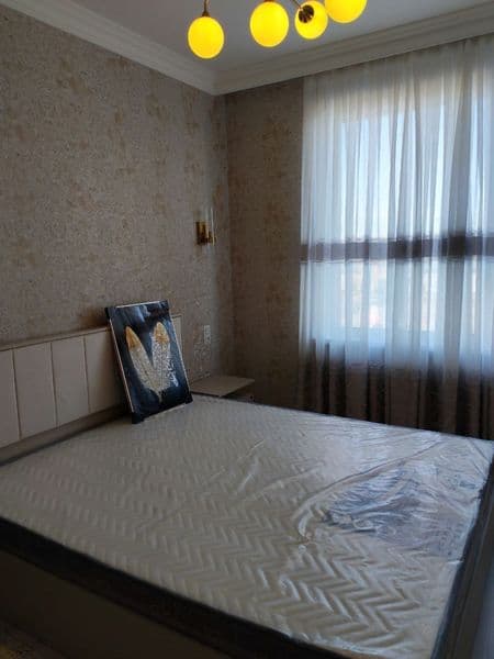 Позвонить по номеру (94)5184877<br />
Сдаётся 2х комнатная к — фото 3