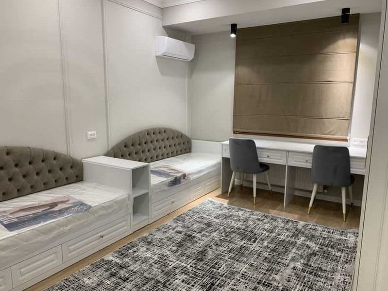 [M:0178]<br />
Уважаемые гости и жители Ташкента к Вашему вн — фото 3