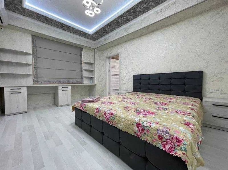 Район ; Юнусабад<br />
Адрес : ТРЦ Mega Planet<br />
<br />
