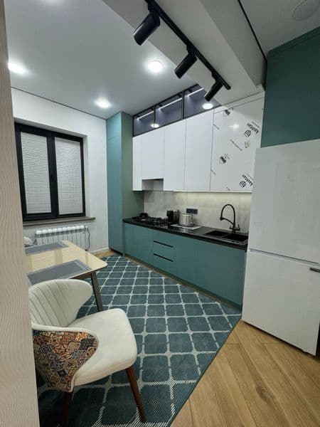 Срочно сдаётся <br />
Чиланзарский район Домбирабад <br />
Н — фото 4