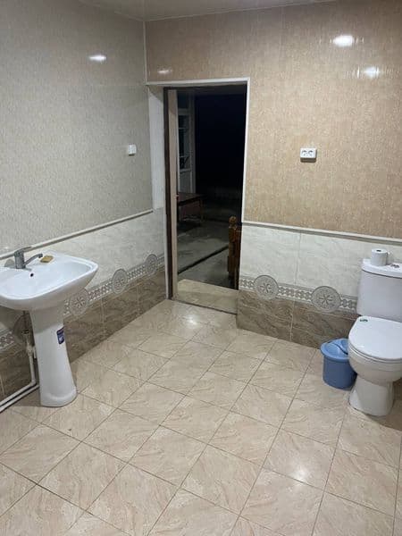 O’nkorgonda joylashgan Sabzavot arkadan kirganda xamma sharo — фото 4