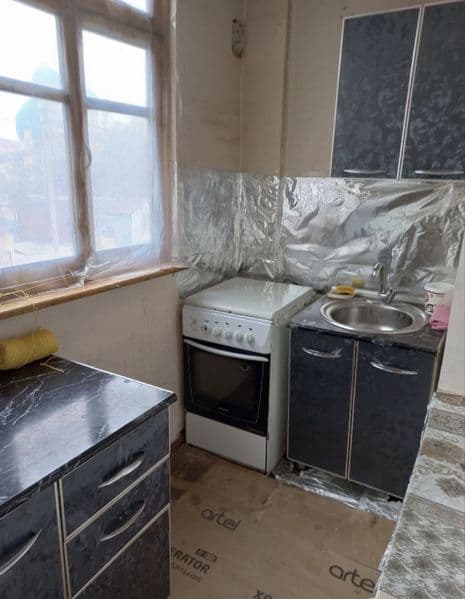 Срочно сдается квартира на 12 квартале Чиланзар. Хавас рядом — фото 4