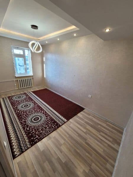 G'ofur g'ulom metro Ankara kebab restorani orqasida joylashg — фото 3