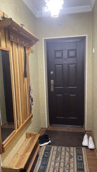 Аренда квартира<br />
Кора камиш 1/2<br />
3 хона<br />
Хамм