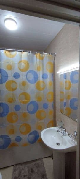 • Сдаётся квартира Навастройка <br />
• Район - Алмазар <br  — фото 5