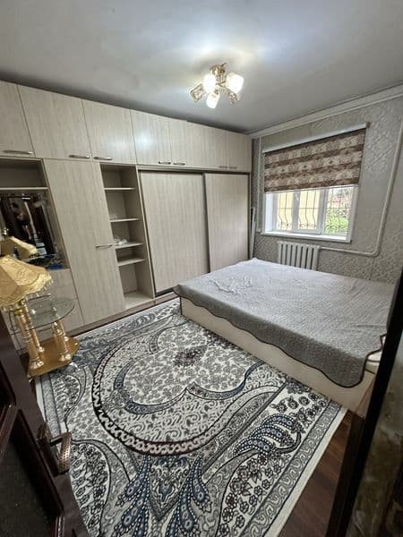 Arenda Bodomzor<br />
Metrob BODOMZOR<br />
Masjid<br />
4xo — фото 4