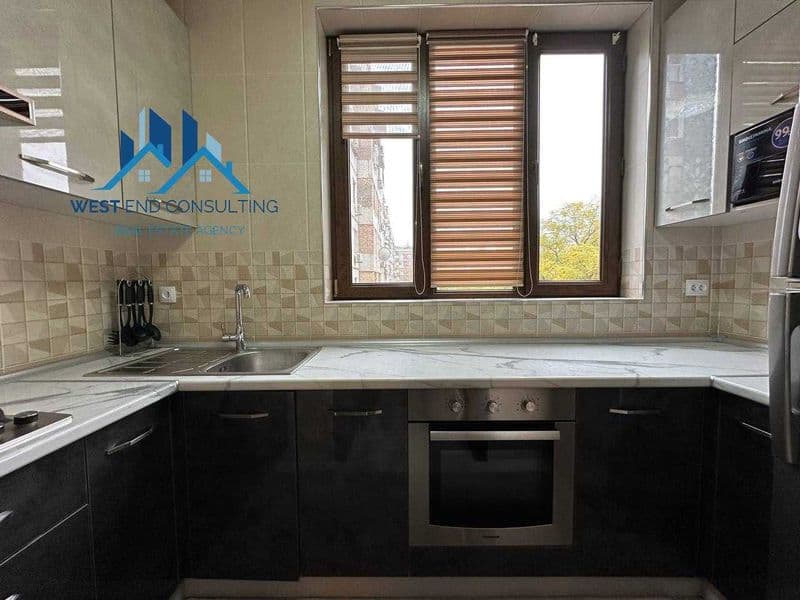 Адрес: Мирабадский р-н, ор-р: ул.Афрасиеб, ориентир: м.Ойбек — фото 2