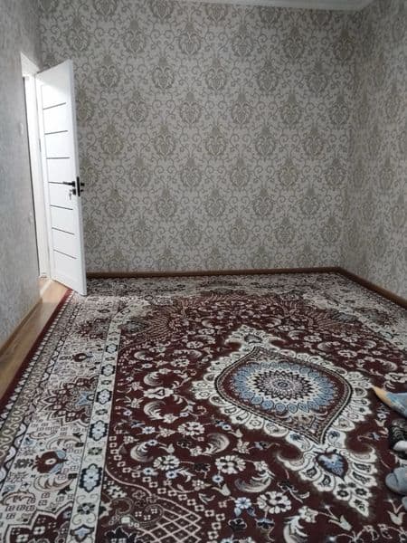 Chilonzorda qizlarga kvartira bor. Oldimizda chilonzor metro — фото 2