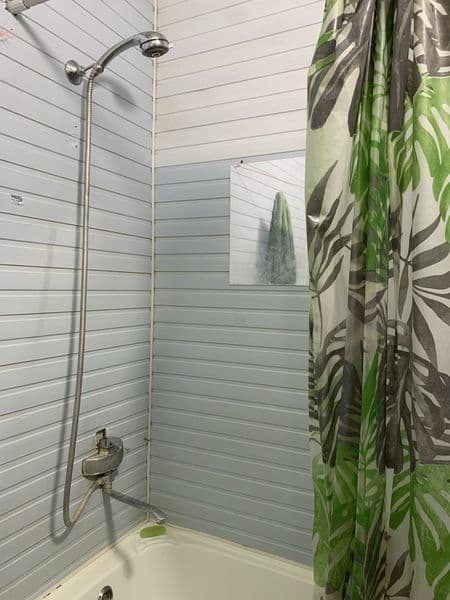 Yunusobod 13 chi kvartal<br />
<br />
1 Xona 2 hona qilingan — фото 5