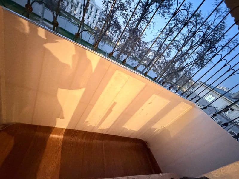 От меня горького 3 ост<br />
Мечеть бешкапа<br />
1/4/4 <br 