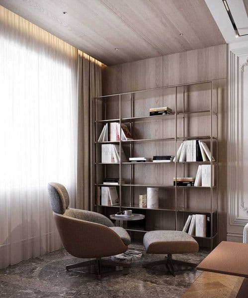 Сдаётся 3-комнатная квартира в современном доме, район Юнуса — фото 5