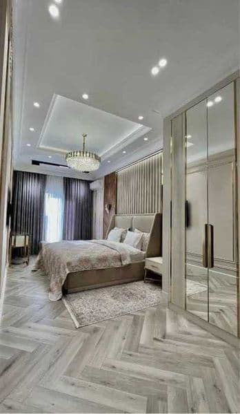 Район: Yunusabod <br />
Адрес: 4 kvartal<br />
<br />
Комнат