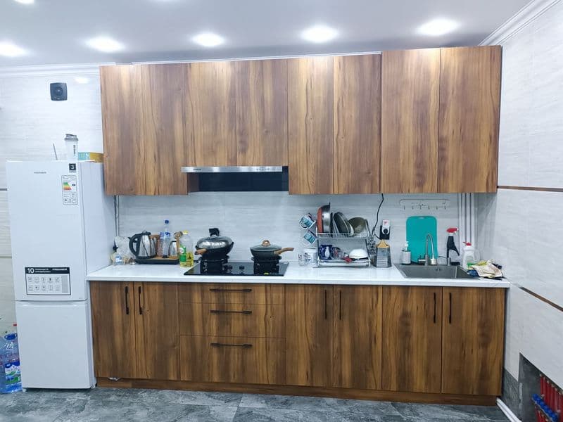 Ijaraga kvartira studentlar uchun <br />
<br />
Квартира в а — фото 2