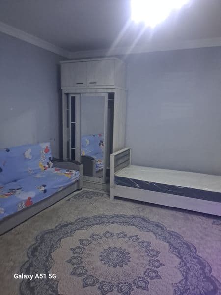 Chelonzor vatan yulli yuziga oq tepa lavash ruparasiga — фото 3