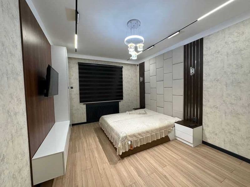 Район: Чиланзарский<br />
Адрес: Чиланзар-Ц<br />
Ориентир:  — фото 3