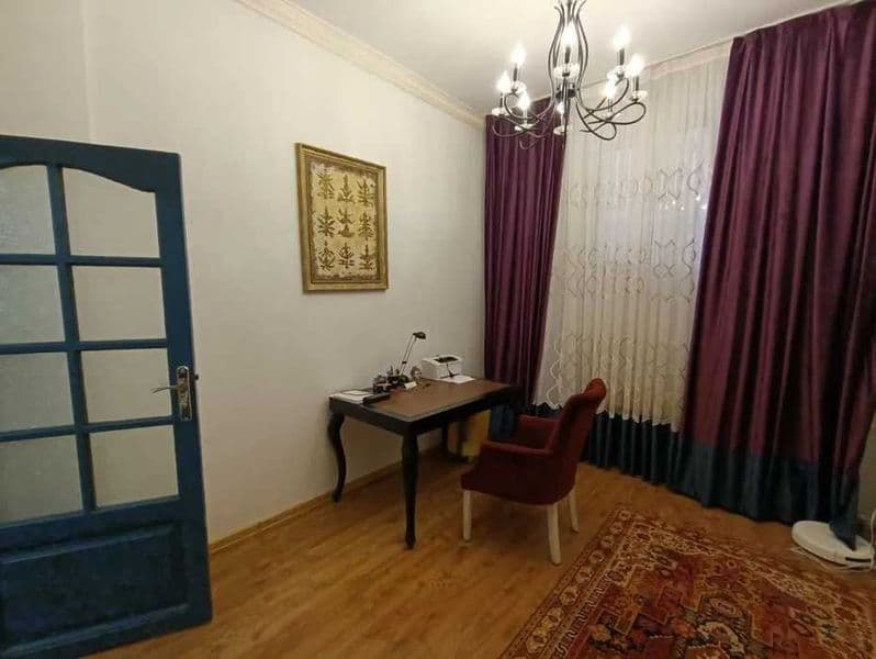 Район: Мирзо-Улугбек<br />
Адрес: максим горький<br />
<br / — фото 3