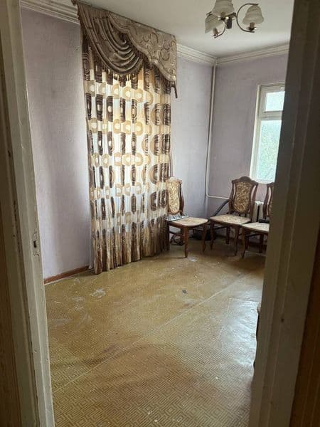 arendaga beriladi 2/5/9 faqat oilaga chilonzor 20a kvda mebi — фото 5